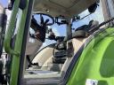 Fendt 726 VARIO GEN7 POWER PLUS traktor