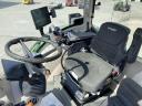 Fendt 726 VARIO GEN7 POWER PLUS traktor