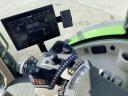 Fendt 726 VARIO GEN7 POWER PLUS traktor