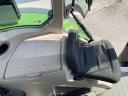 Fendt 726 VARIO GEN7 POWER PLUS traktor