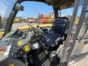 Komatsu WH716 / Kosár / 2006 / 9.800 üzemóra / Lízing 20%-tól