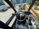 Komatsu WH716 / Kosár / 2006 / 9.800 üzemóra / Lízing 20%-tól