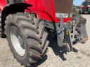 Massey Ferguson 7720 Dyna 6 traktor