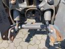 Massey Ferguson 7720 Dyna 6 traktor