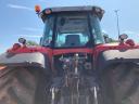 Massey Ferguson 7720 Dyna 6 traktor