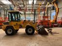 Volvo L 35 B-Z / 2006 / 4.679 üzemóra / Lízing 20%-tól