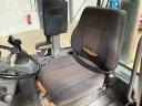 Volvo L 35 B-Z / 2006 / 4.679 üzemóra / Lízing 20%-tól