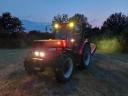 Eladó,  cserélhető Zetor