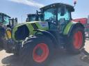 CLAAS Arion 660 Cebis Cmatic traktor