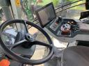 CLAAS Arion 660 Cebis Cmatic traktor