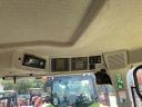 CLAAS Arion 660 Cebis Cmatic traktor
