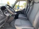 Renault Master Klubb KL32 - 12,5 m,  120 kg
