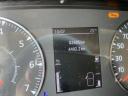 Renault Master Klubb KL32 - 12,5 m,  120 kg
