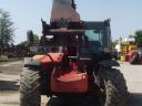 Eladó Manitou MLT 845-120 LSU rakodógép