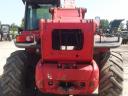 Eladó Manitou MLT 845-120 LSU rakodógép