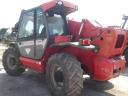 Eladó Manitou MLT 845-120 LSU rakodógép