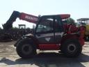 Eladó Manitou MLT 845-120 LSU rakodógép