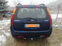 Suzuki Ignis benzin-gáz eladó vagy csere