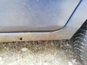 Suzuki Ignis benzin-gáz eladó vagy csere