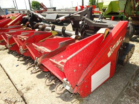 Olimac Drago SR 6/70 TR Olimac Drago SR 6/70 TR