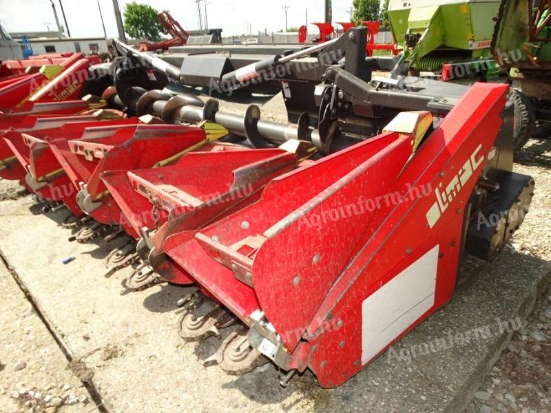 Olimac Drago SR 6/70 TR