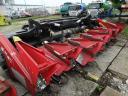 Olimac Drago SR 6/70 TR