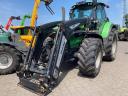Deutz-Fahr Agrotron 6175.4 TTV traktor