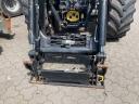 Deutz-Fahr Agrotron 6175.4 TTV traktor
