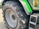 Deutz-Fahr Agrotron 6175.4 TTV traktor