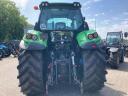 Deutz-Fahr Agrotron 6175.4 TTV traktor