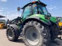 Deutz-Fahr Agrotron 6175.4 TTV traktor