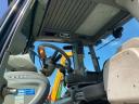 Deutz-Fahr Agrotron 6175.4 TTV traktor