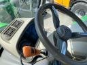 Deutz-Fahr Agrotron 6175.4 TTV traktor