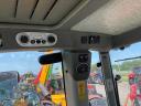 Deutz-Fahr Agrotron 6175.4 TTV traktor