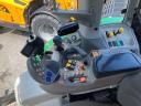 Deutz-Fahr Agrotron 6175.4 TTV traktor