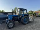 MTZ 82 Traktor