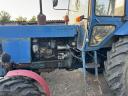MTZ 82 Traktor