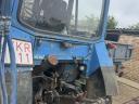 MTZ 82 Traktor