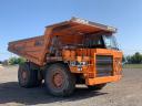 Caterpillar 771D dömper