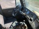 Caterpillar 771D dömper