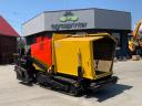 Dynapac F5C aszfaltfiniser