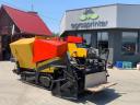 Dynapac F5C aszfaltfiniser