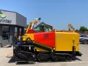 Dynapac F5C aszfaltfiniser