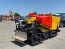 Dynapac F5C aszfaltfiniser