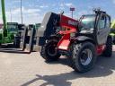 Manitou MLT 960 Elite teleszkópos rakodó