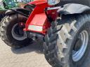 Manitou MLT 960 Elite teleszkópos rakodó