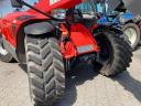 Manitou MLT 960 Elite teleszkópos rakodó