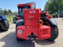Manitou MLT 960 Elite teleszkópos rakodó