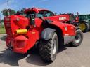 Manitou MLT 960 Elite teleszkópos rakodó
