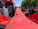 Manitou MLT 960 Elite teleszkópos rakodó